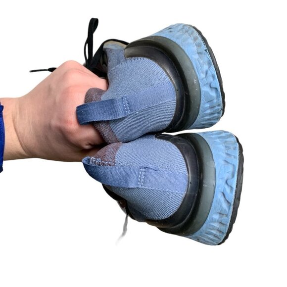 Rare Nike Epic React Flyknit 2.0 - Picture 8 of 11